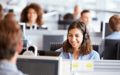 Infinity Sales Group Adding 100 New Sales Positions at Boca Raton Headquarters