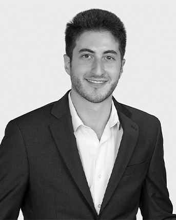 DamnGood-ISG-13-3-Jake-Rosen DamnGood ISG 13 3 Jake Rosen
