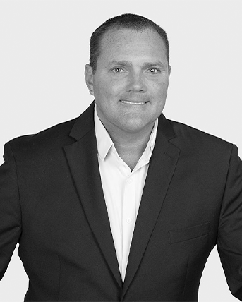 DamnGood-ISG-6-3-Jason-Hazelwood DamnGood ISG 6 3 Jason Hazelwood