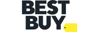 Best Buy Testimonial