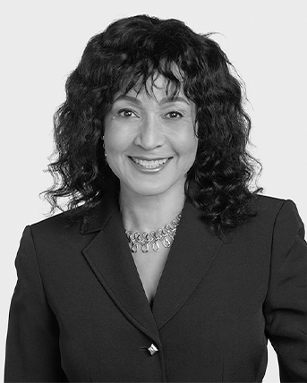 beverly-lowe beverly lowe