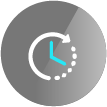 Flexible Hours Flexible Hours