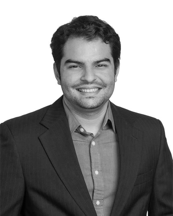 Jorge-Gutierrez2 Jorge Gutierrez2