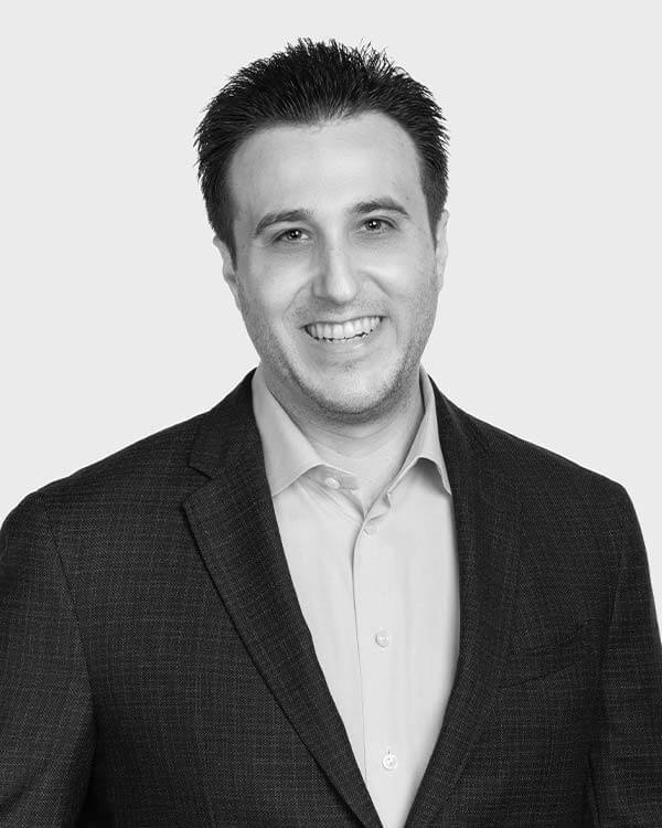 Matt-Rosen Matt Rosen