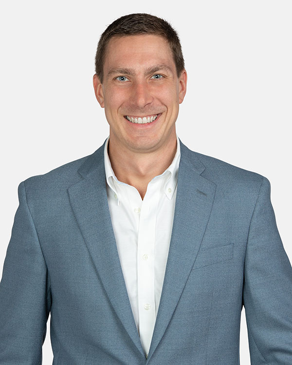 Nick-Dormans Nick Dormans