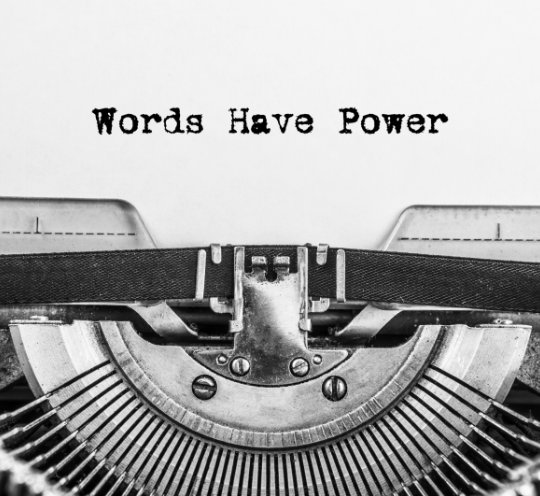 AdobeStock_213127471 AdobeStock 213127471