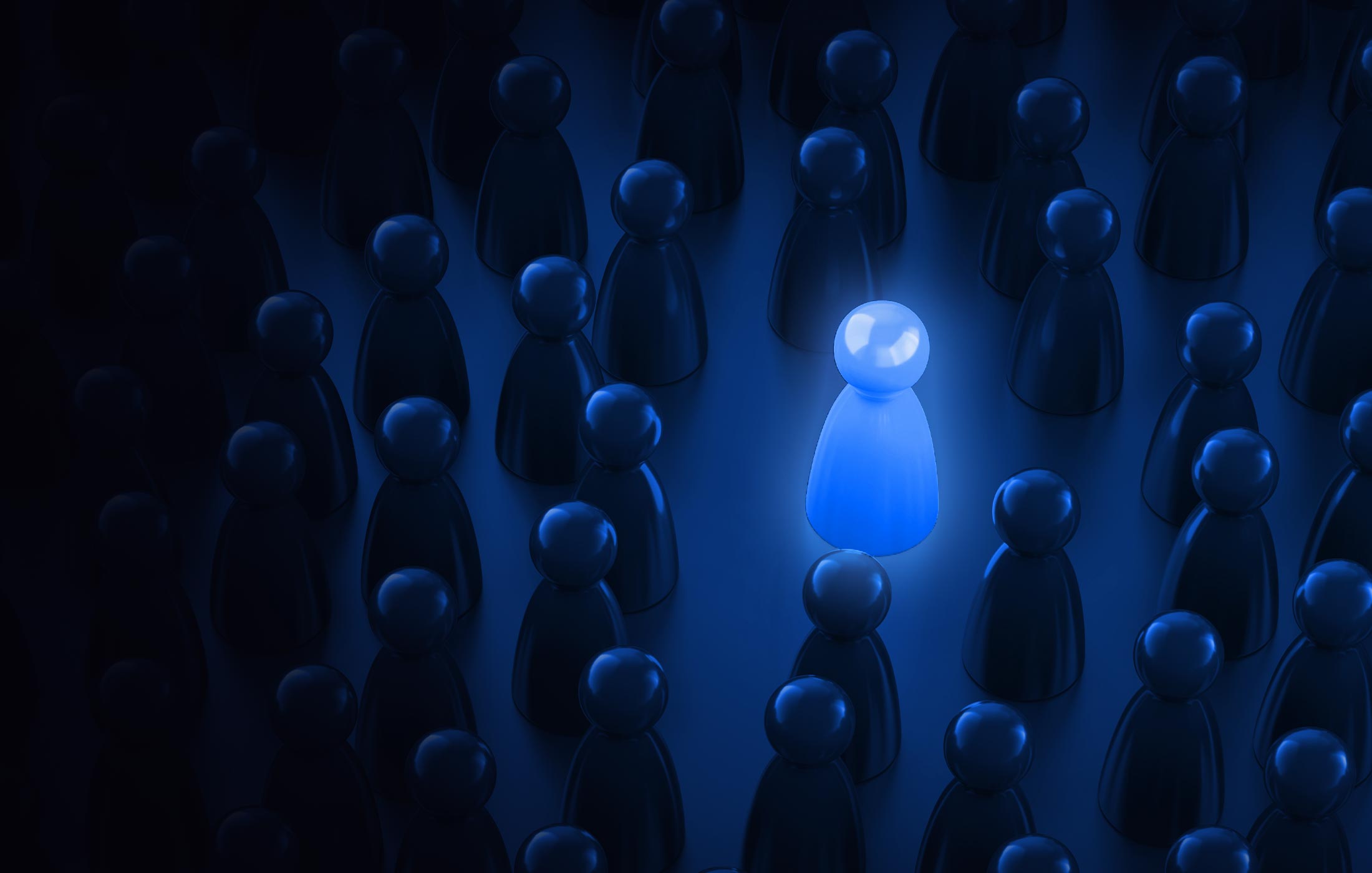 audience-targeting-isg-way-mobile audience targeting isg way mobile