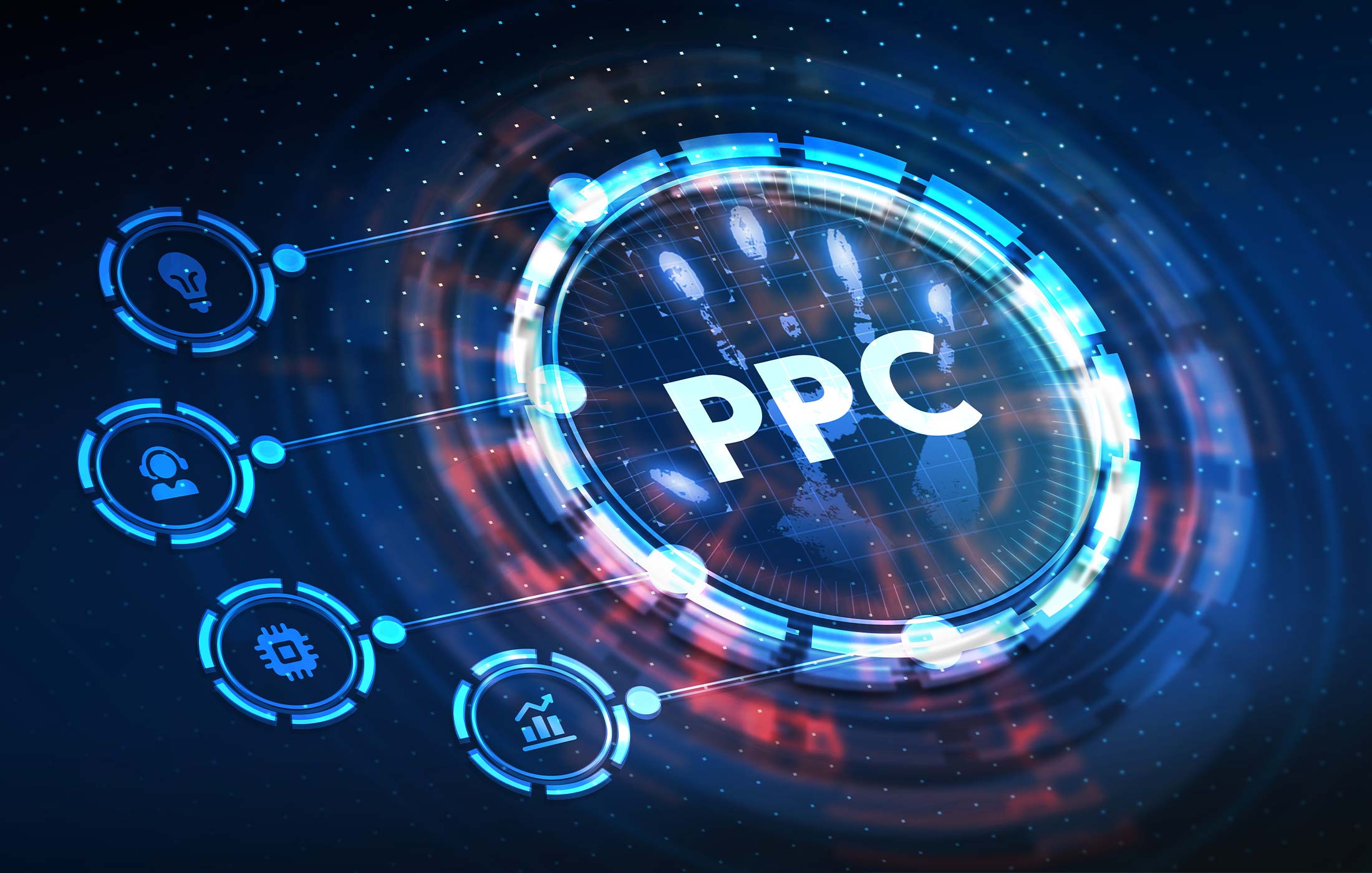 ppc ppc