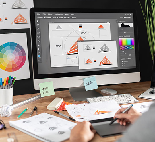 logo-design logo design