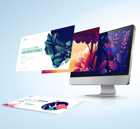 web-design web design