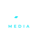 ISG Media White